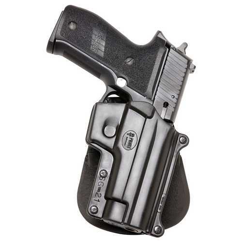 Fobus Fobus Holster For Sig Sauer