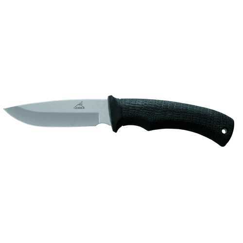 Gerber Knives Fixed Gator - Drop Point Fine Knife