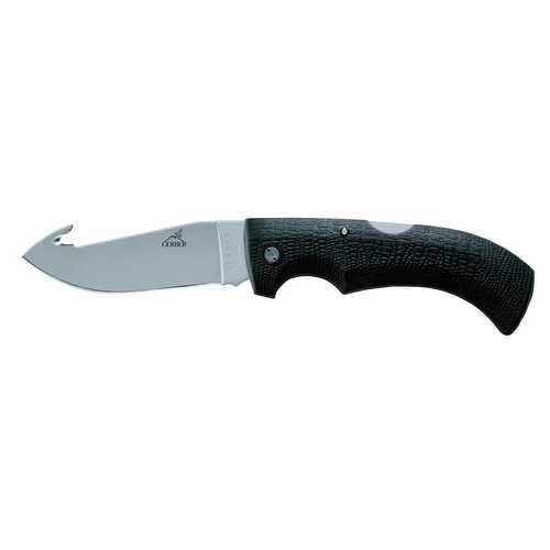 Gerber Knives Gator - Gut Hook, Fine   - Knife