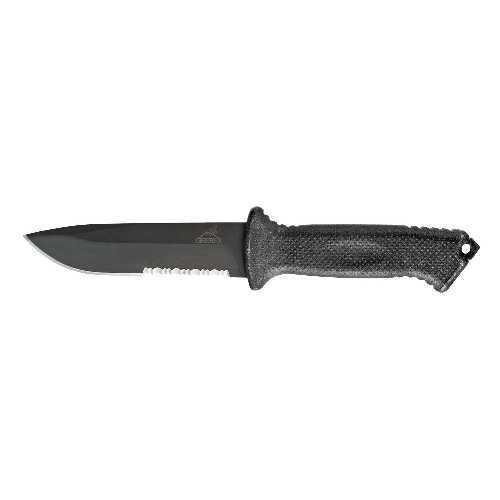 Gerber Knives Prodigy S/E- Knife