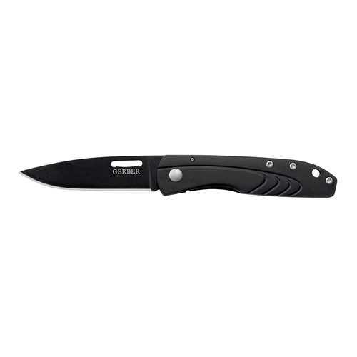 Gerber Knives Stl 2.0-F/E- Knife