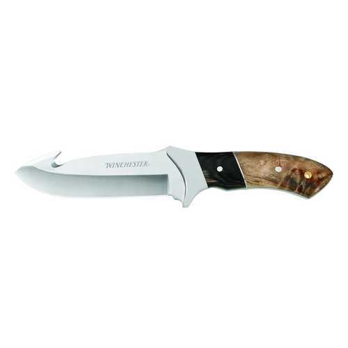 Gerber Knives Large Fixed Blade - Guthook - Knife