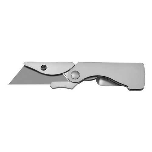 Gerber Knives Eab Pocket  Knife