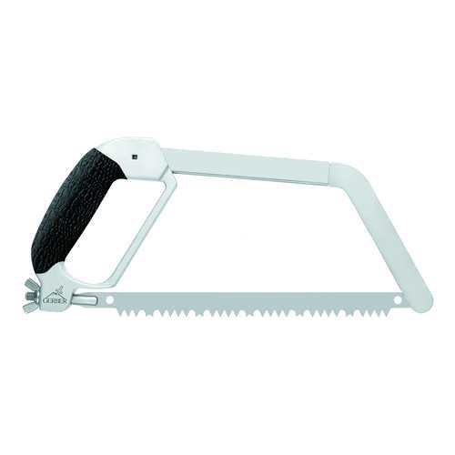 Gerber Knives Gator Saw I - 10" -  Knife