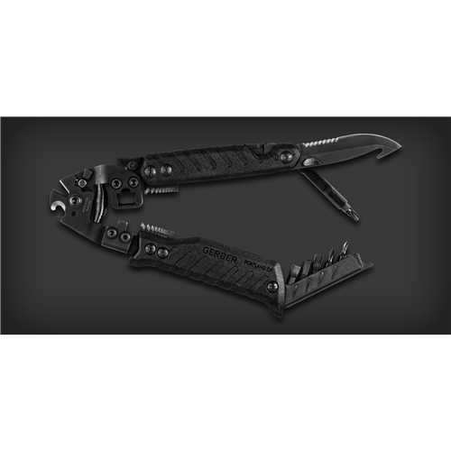 Gerber Tools Cable Dawg