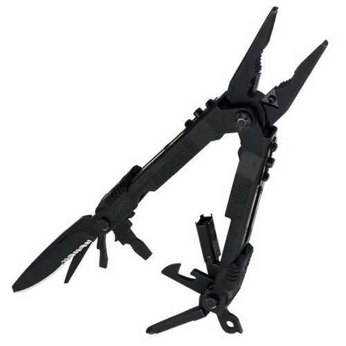 Gerber Knives Mult-Plier Sight Tool Knife