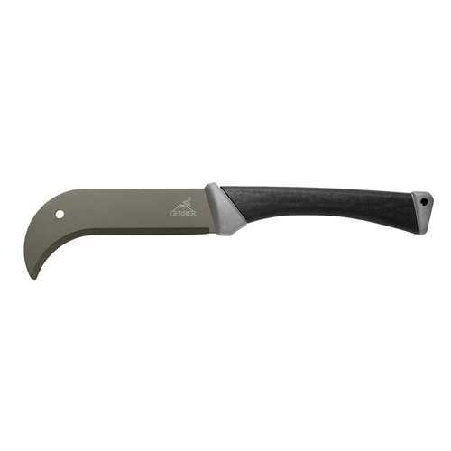 Gerber Knives Gator Brush Thinner