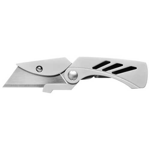 Gerber Knives Eab Lite - Fine   -  Knife