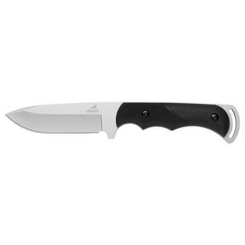 Gerber Knives Freeman Guide Fixed Knife