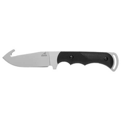 Gerber Knives Freeman Guide, Gut Hook, Knife