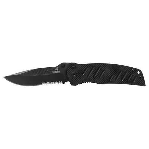 Gerber Knives Swagger  Knife