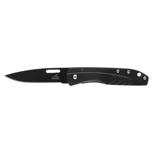 Gerber Knives Stl 2.5 Knife