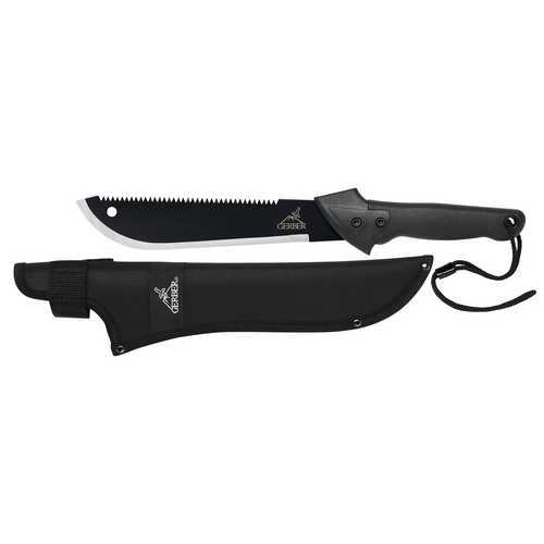 Gerber Knives Gator Machete Jr, Knife