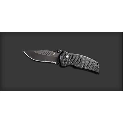 Gerber Knives Swagger AO Knife