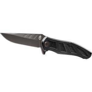 Gerber Knives Counterpart Knife