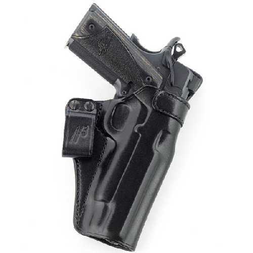 N3 Holster