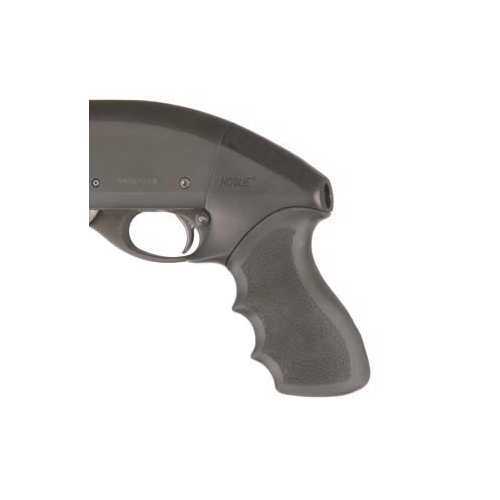 Tamer Shotgun Pistol Grip For