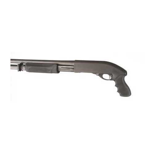 Tamer Shotgun Pistol Grip And