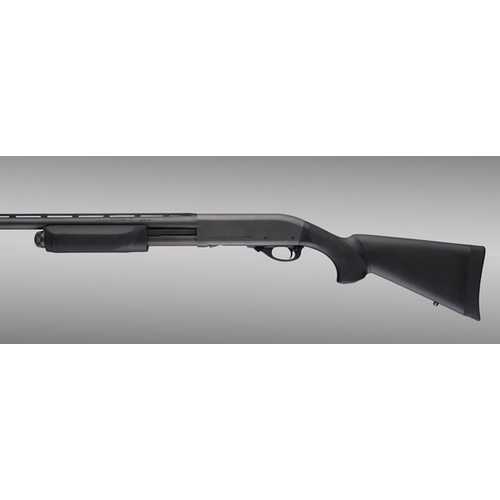 Remington 870 Shotgun Overmolded Stock Kit