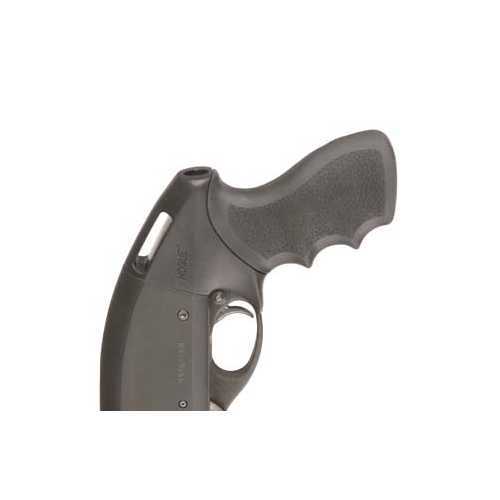 Tamer Shotgun Pistol Grip For