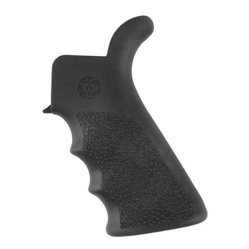 Ar15 Rub Grip Bfg