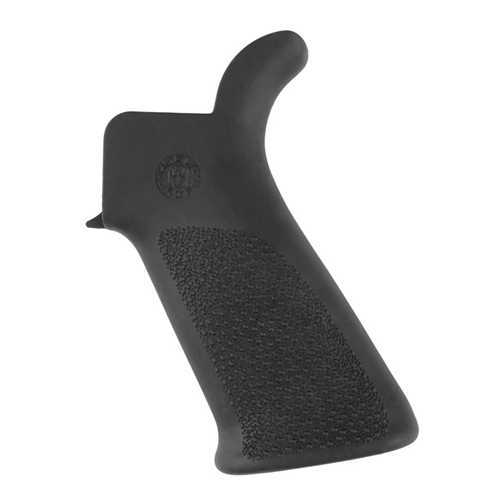 Ar15 Rub Grip Bnf