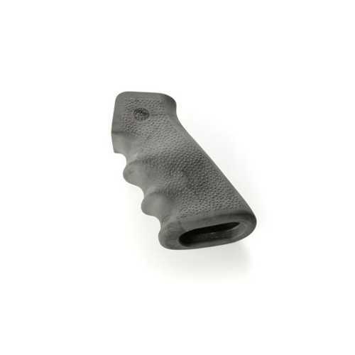 Ar-15/M-16 Rubber Grip Ghil Gr