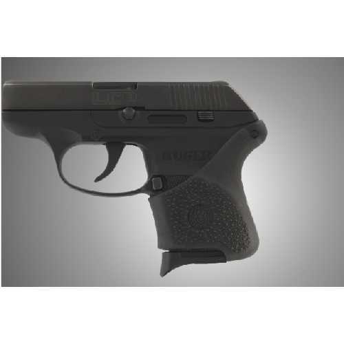 Handall Hybrid Ruger Lcp