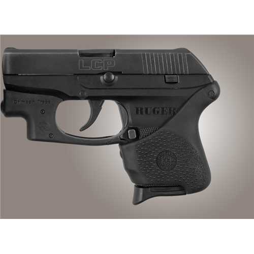 Handall Hy Ruger Lcp Ct Grip Sleeve