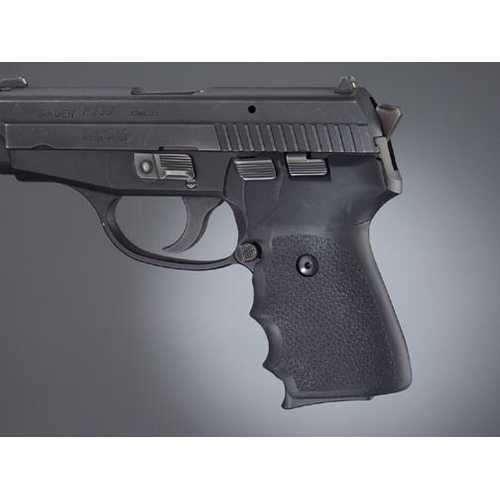 Sig Sauer P239 Rubber Grip Wit