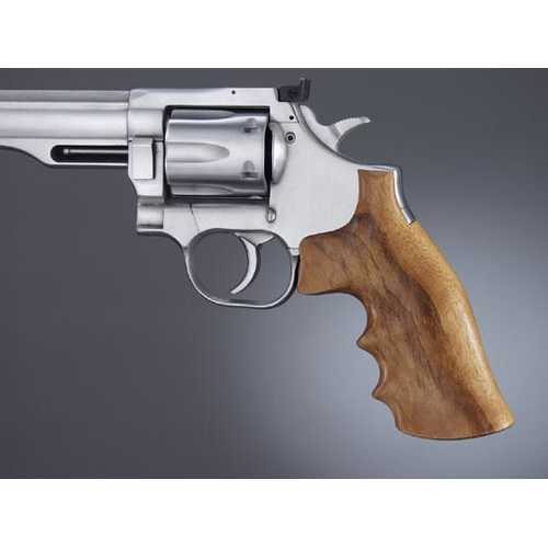 Dan Wesson Small Frame Goncalo