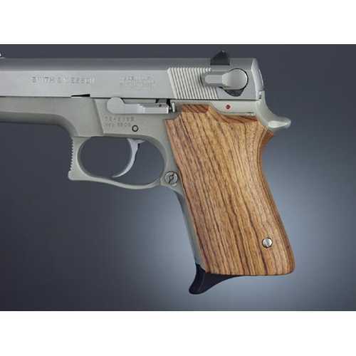 S&W 6906,Shorty 40, Kingwood