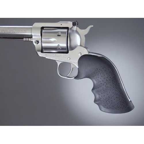 Ruger Blackhawk/Single Six  Ru