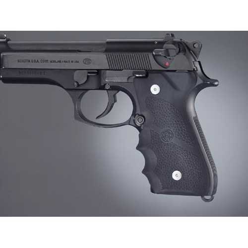 Beretta 92/96 Series Grip With