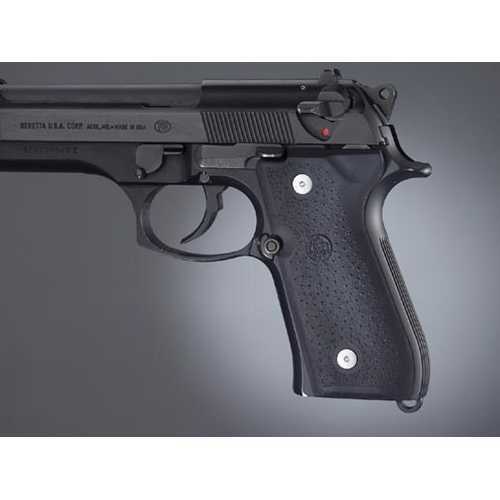 Beretta 92/96 Series Grip With