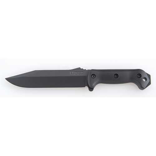 KA-BAR BK7 Becker Combat Utility Knife