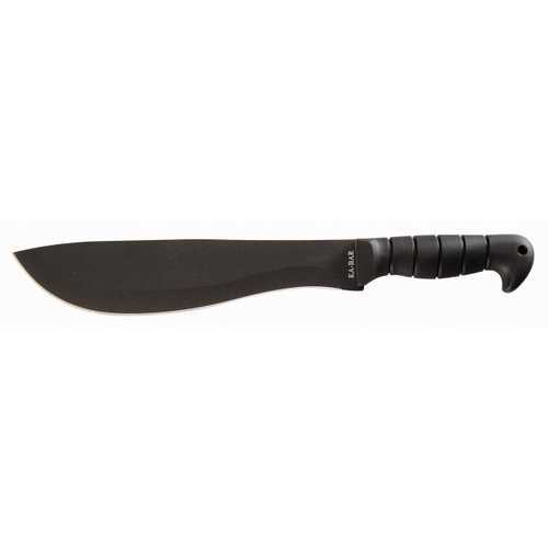 KA-BAR Cutlass Machete Knife