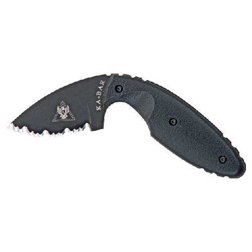 KA-BAR TDI Law Enforcement Clip for All TDI Knives