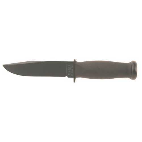 KA-BAR Kraton Handled Mark I Knife