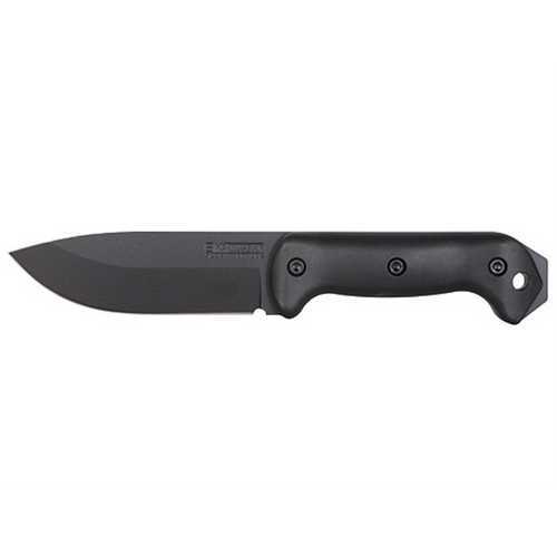 KA-BAR BK2 Becker Campanion Knife