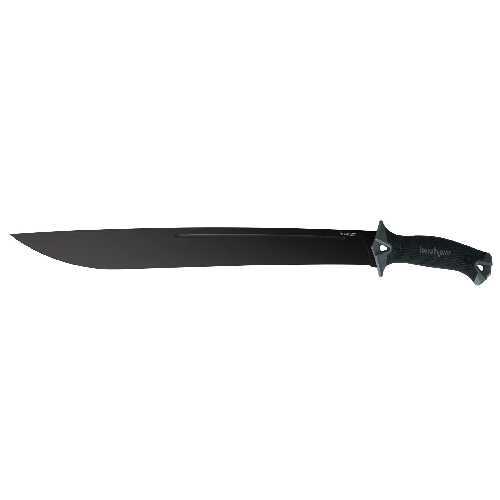 Kershaw Camp 18 Knife