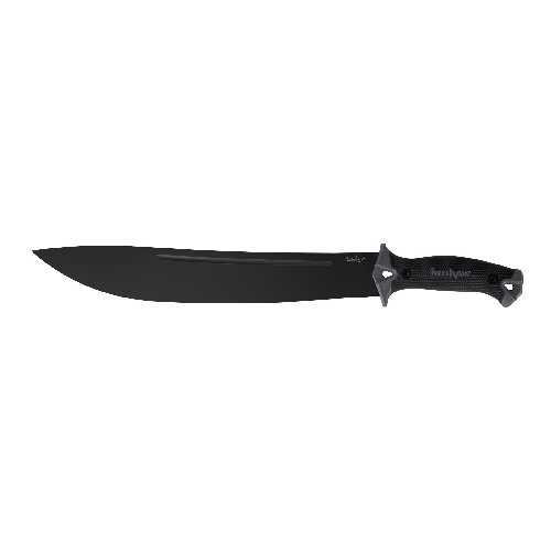 Kershaw Camp 14 Knife