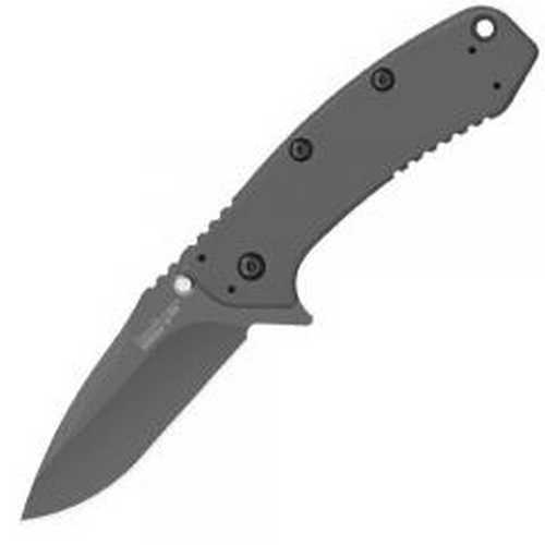 Kershaw - Cryo Knife