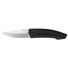 Kershaw - Launch 2 AUTOMATIC Knife