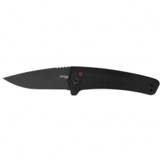 Kershaw  Launch 3 Black AUTOMATIC Knife