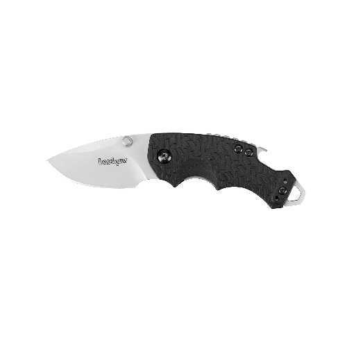 Kershaw Shuffle Knife