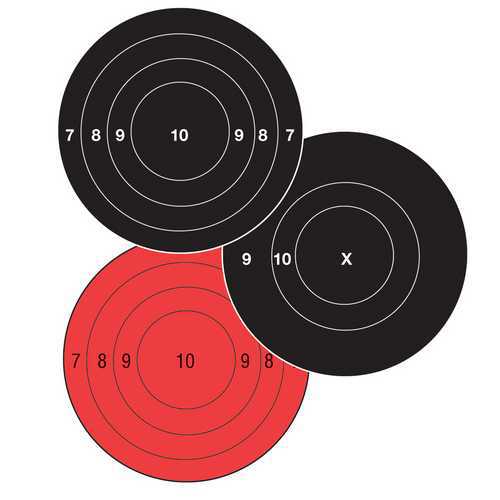 Match Assort. Pack (10)