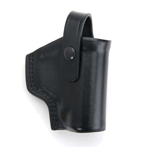 Leather Holster