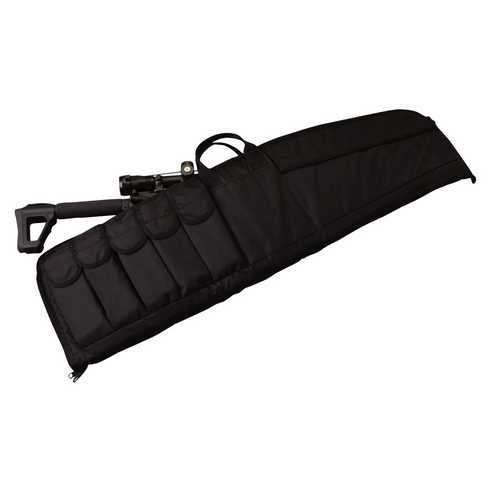 Large Tactical Rifle Case - 41