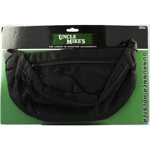 Medium Fanny Pack